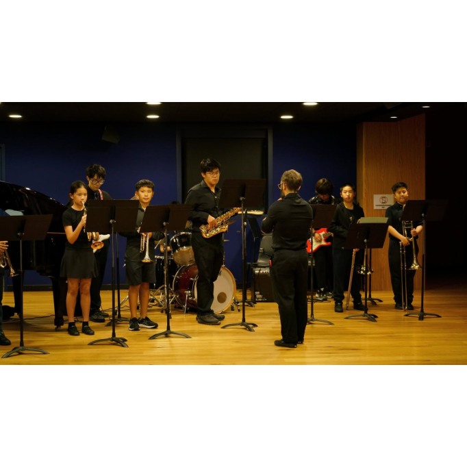 656487380_1402728105200609_7089341871896155943_n