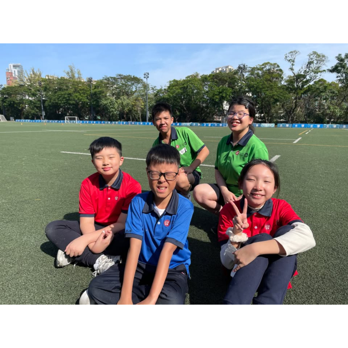 589063672_1306728888133865_7742034442126981811_n