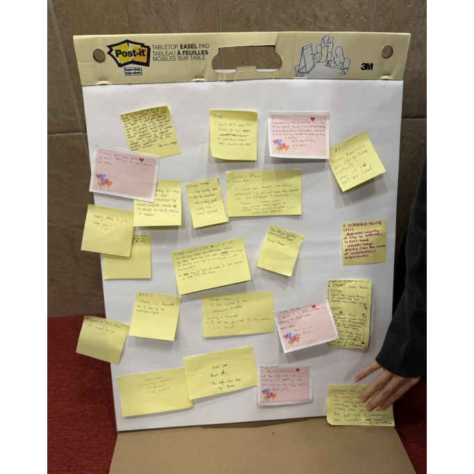 656840961_1403514041788682_4329175140800231733_n