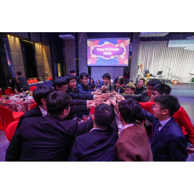 675230039_1425460369594049_5342096608069416452_n