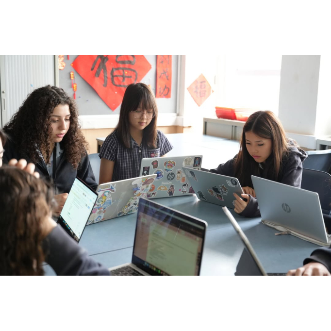 643701892_1382090483931038_5200549698297359462_n