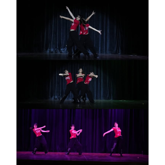 681513597_1433312248808861_307467363614409348_n