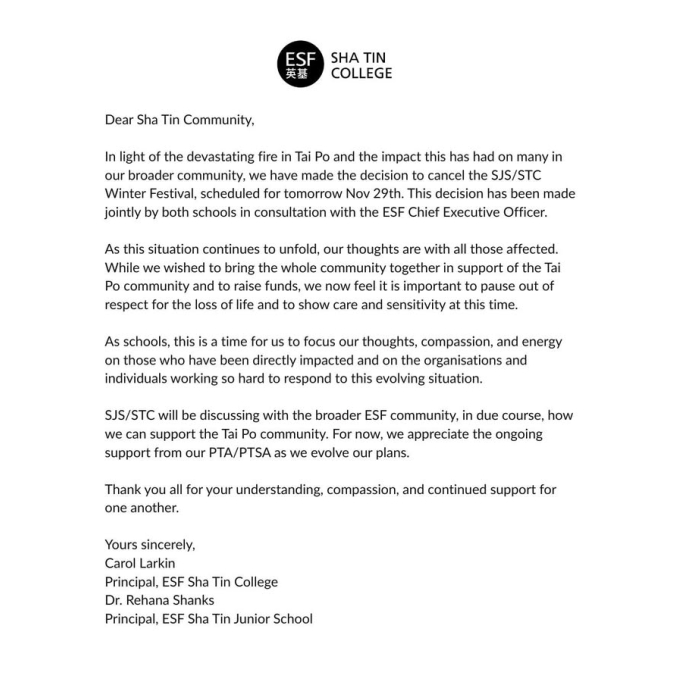 588691212_1307424604730960_2128644002539305893_n