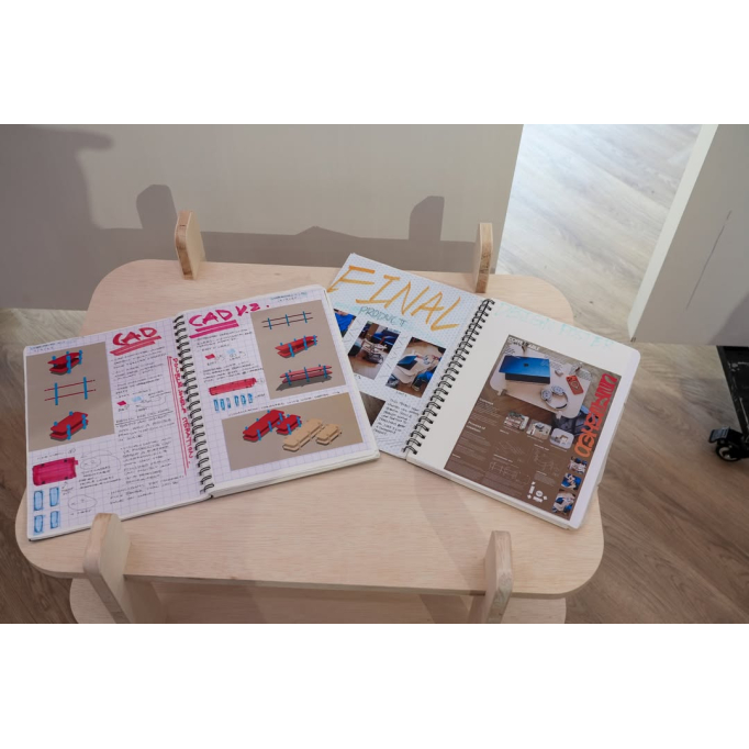 618628059_1349310407209046_7760649267750838217_n