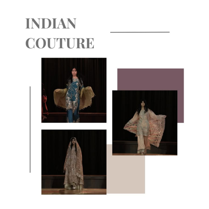 591408957_1307287948077959_4013234529220406551_n