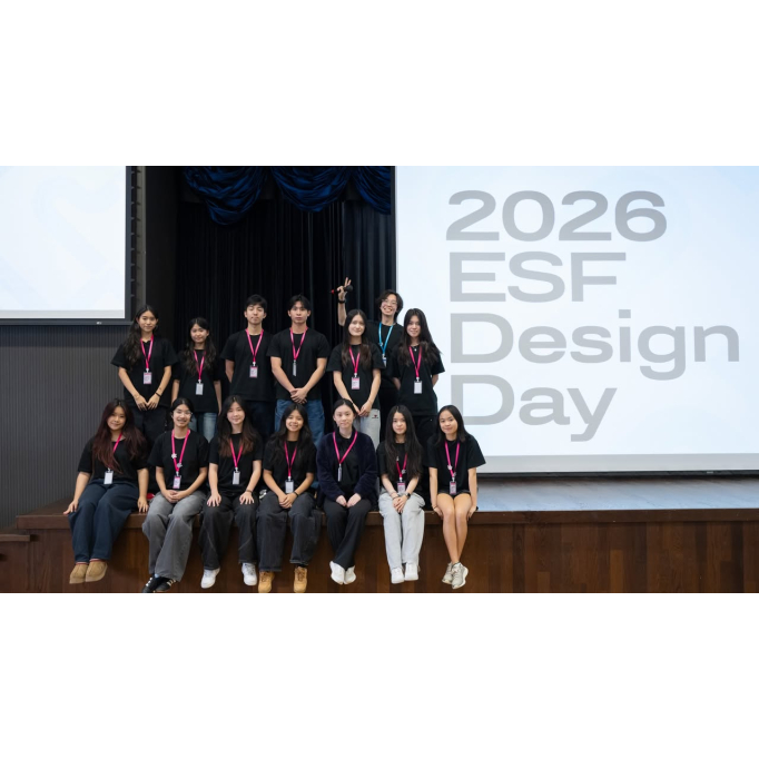 658640816_1408031618003591_4458129021966144410_n