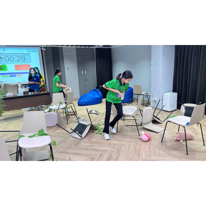 679446613_1427208569419229_3404052528253186457_n