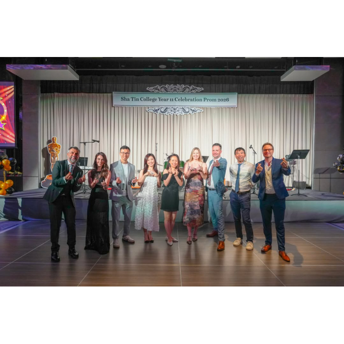 676261255_1425460662927353_2492482970316275628_n