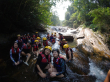 GOPR0481 (1)