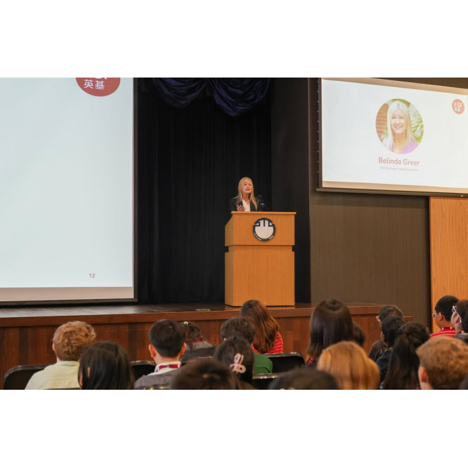 643896160_1382086987264721_8567022117518086911_n