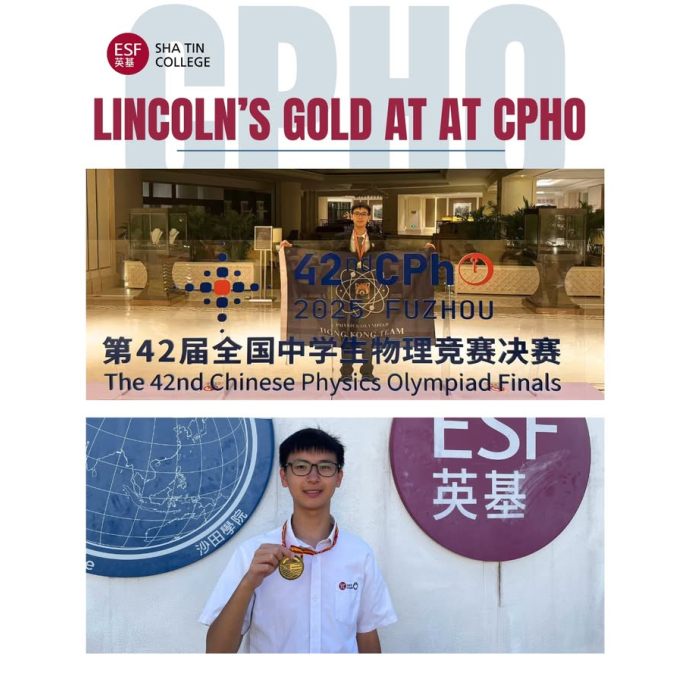 587975990_1304893281650759_7039409783388882849_n