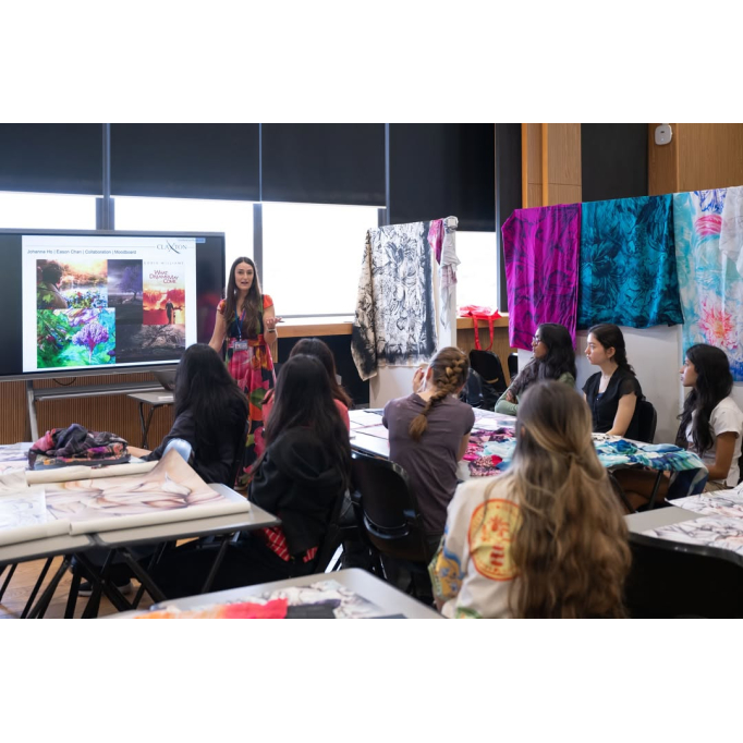 658904002_1408031894670230_1938270208601854781_n