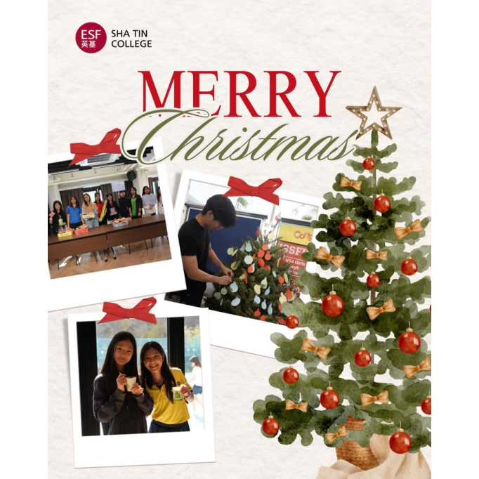 598327215_1328227982650622_6041564975797998435_n