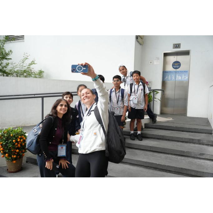 643441561_1382088810597872_6664976172747578119_n