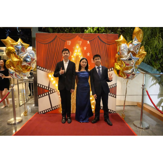 673728110_1425460706260682_4611538073983939096_n