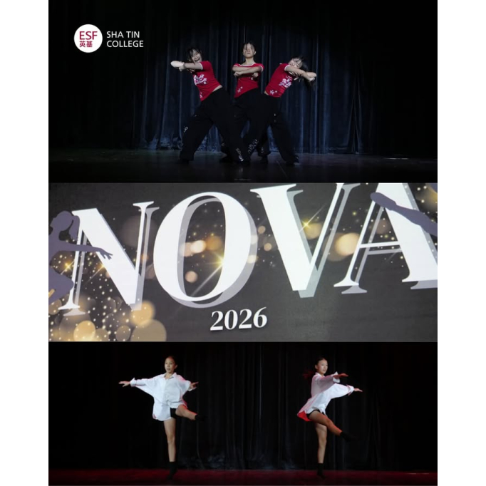 681542439_1433312238808862_8919607620413787844_n