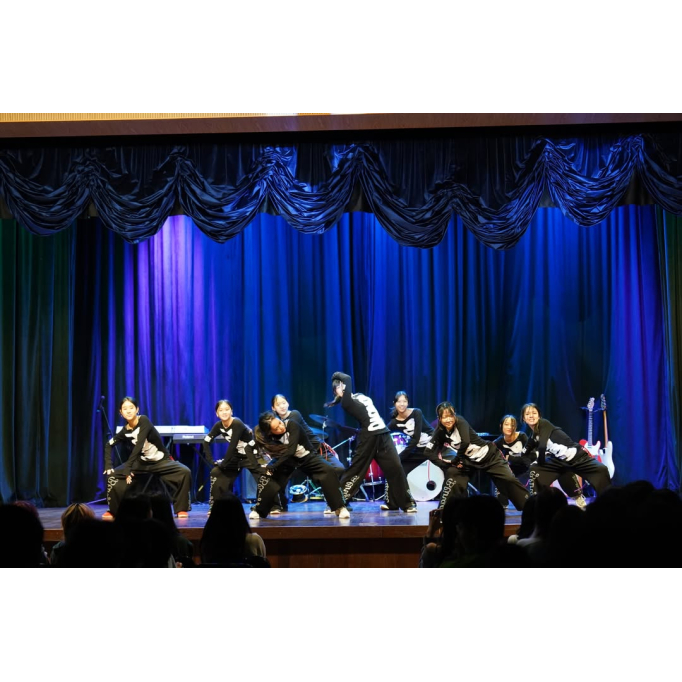 597559469_1318363096970444_7163544026224886834_n