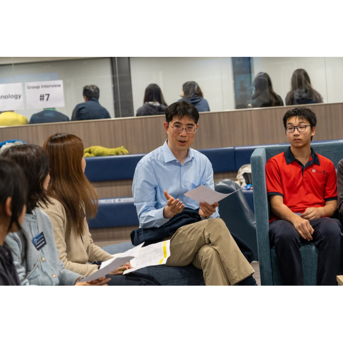 627974192_1361355939337826_1910540368376147079_n