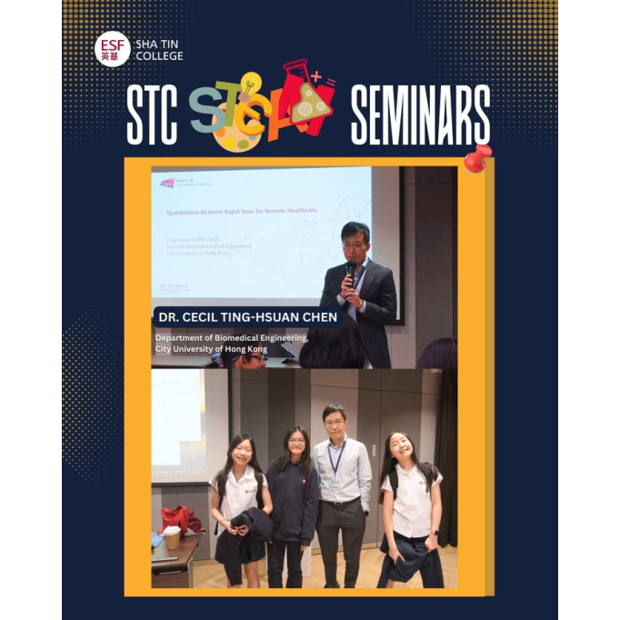 591102121_1307338361406251_7508264510037888854_n