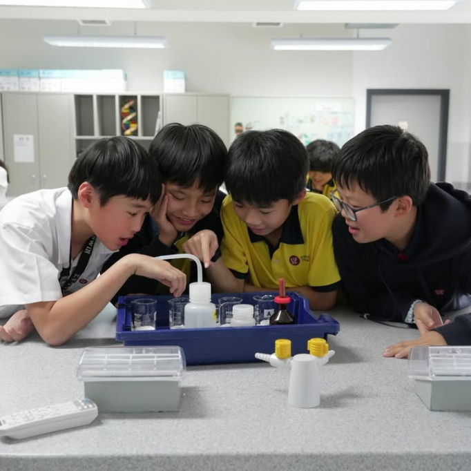 668557330_1417001800439906_8069561296717921753_n