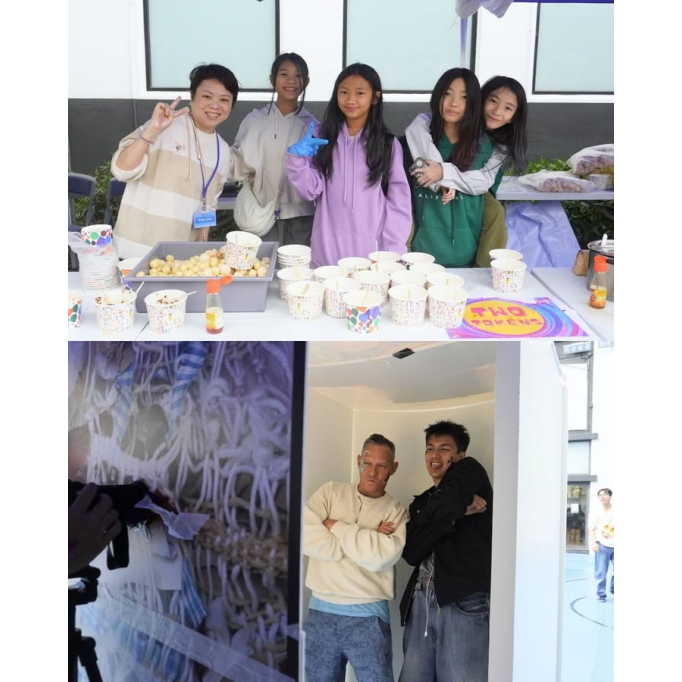 629214366_1363039019169518_3833453563824400367_n