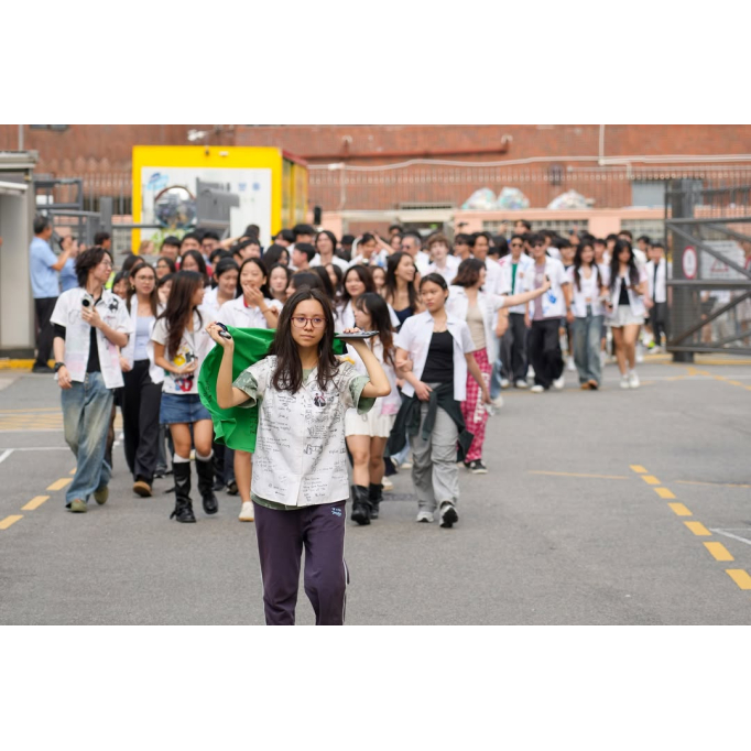 671174672_1422173236589429_8663906572785295173_n