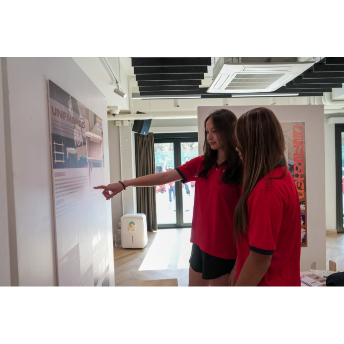 617521629_1349310390542381_5293721720650086186_n