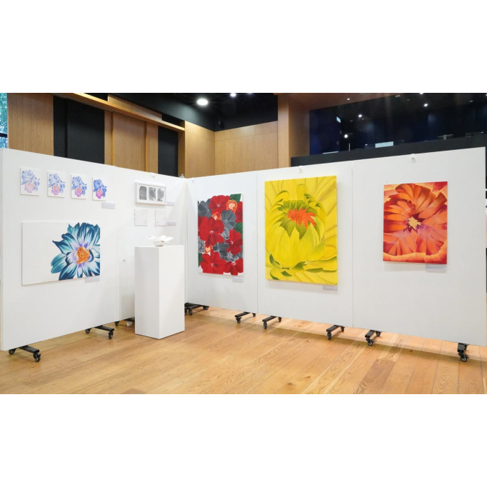 653020476_1397515925721827_5789210680335437727_n