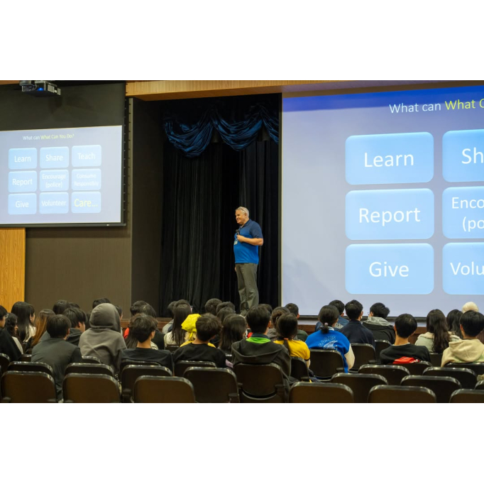 622873099_1357024636437623_8340119751277464615_n