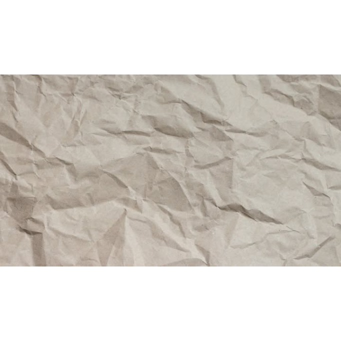 589737134_3131382003710438_5447860487411997699_n