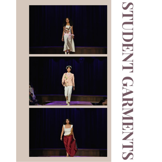 589494626_1307287974744623_6688137137951898229_n