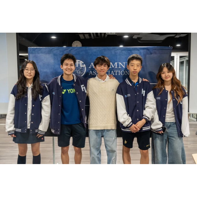 626612091_1361348426005244_7559494194703583893_n