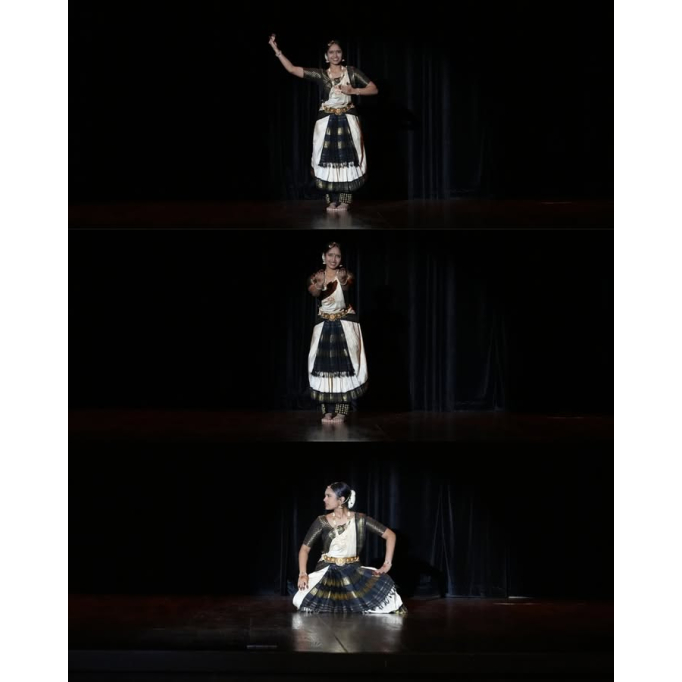 682645489_1433312232142196_2704659973034373351_n