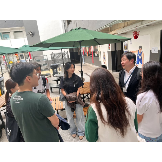 641496335_1381241100682643_1856371758754687104_n