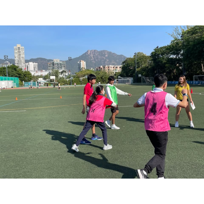 590784780_1306728871467200_2273608606549658085_n